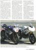  Mondo Ducati 10-2010---DEMON EVO BERICHT 
