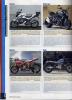  Motorrad Katalog 2012 
