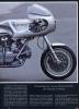 Mo Sonderheft Nr.3 2002 --- Ducati MH 900 Ripken