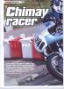 Desmoprepa - Chimay Racer