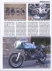 Desmoprepa - Chimay Racer