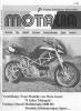 Motalia 5/2006 --- Multistrada Umbau