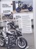  PM Magazin U.K. 9/2007 --- 2V Testa 
