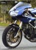 Bikers Live 2002 --- Ducati 900 SS i.e. Renn-Sau