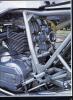 Mo Sonderheft Nr.3 2002 --- Ducati MH 900 Ripken