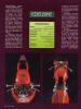PS 11/1994 --- Edelbike Ducati HR Königswelle