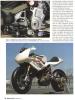  Mondo Ducati 10-2010---DEMON EVO BERICHT 