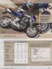 Vergleichstest Kämna Multistrada/KTM 950/BMW HP2