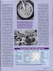 PS-Sport-Motorrad Magazin 1-1993/900SS Clubracer