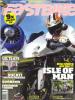 Fastbike 09-11-2010--DEMON EVO BERICHT
