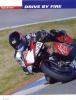 PS 2/2004 --- Aprilia RS3 Cube