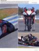 PS 2/2004 --- Aprilia RS3 Cube