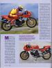 PS-Sport-Motorrad Magazin 1-1993/900SS Clubracer