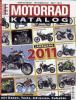 Motorrad Katalog 01-03-2011-DEMON EVO BESCHREIBUNG