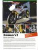 Fastbike 09-11-2010--DEMON EVO BERICHT