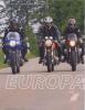 Motorrad Classic 2008 ---Ducati Königswelle 900 SS