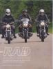 Motorrad Classic 2008 ---Ducati Königswelle 900 SS