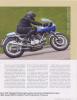 Motorrad Classic 2008 ---Ducati Königswelle 900 SS