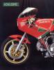 PS 11/1994 --- Edelbike Ducati HR Königswelle