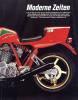 PS 11/1994 --- Edelbike Ducati HR Königswelle
