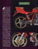 PS 11/1994 --- Edelbike Ducati HR Königswelle