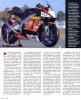 PS 2/2004 --- Aprilia RS3 Cube