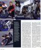 PS 2/2004 --- Aprilia RS3 Cube
