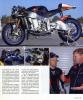 PS 2/2004 --- Aprilia RS3 Cube