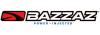 Bazzaz