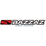 Bazzaz