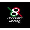 Bonamici Racing