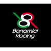 Bonamici Racing