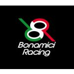 Bonamici Racing