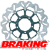 Braking