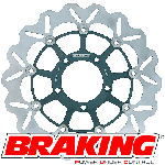 Braking