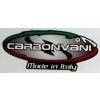 Carbonvani