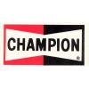 Champion