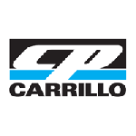 Carrillo