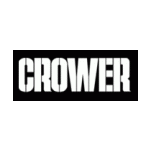 Crower