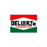 Dellorto