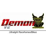 DEMON