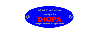 Diopa