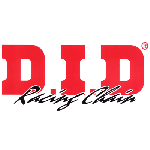 D.I.D.