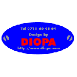 Diopa