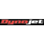 DynoJet