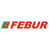 Febur