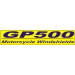 GP500