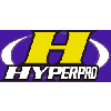 Hyperpro