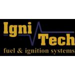 Ignitech