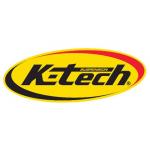 K-Tech